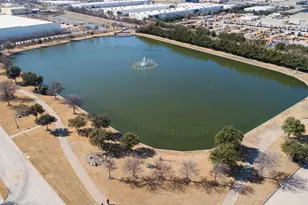 7207 St Augustine Dr, Frisco, TX 75033 - Photo 35