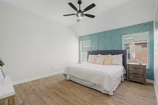 7207 St Augustine Dr, Frisco, TX 75033 - Photo 19