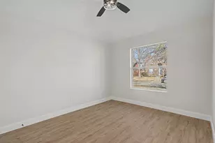 7207 St Augustine Dr, Frisco, TX 75033 - Photo 25