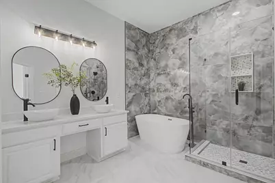 7207 Saint Augustine Drive, Frisco, TX 75033 - Photo 21