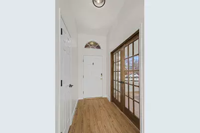 7207 Saint Augustine Drive, Frisco, TX 75033 - Photo 5