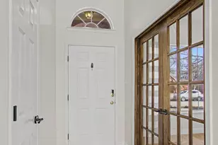 7207 St Augustine Dr, Frisco, TX 75033 - Photo 5