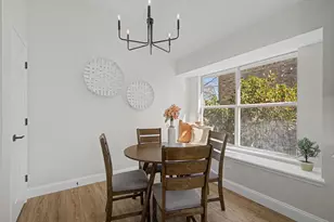 7207 St Augustine Dr, Frisco, TX 75033 - Photo 17