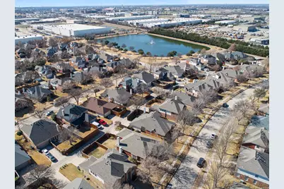 7207 Saint Augustine Drive, Frisco, TX 75033 - Photo 33