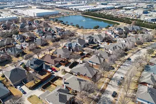 7207 St Augustine Dr, Frisco, TX 75033 - Photo 33