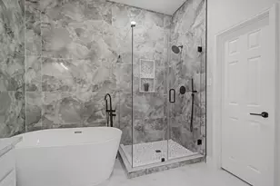 7207 St Augustine Dr, Frisco, TX 75033 - Photo 23