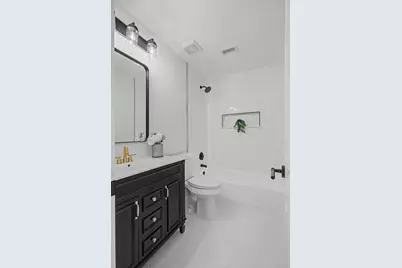 7207 Saint Augustine Drive, Frisco, TX 75033 - Photo 27