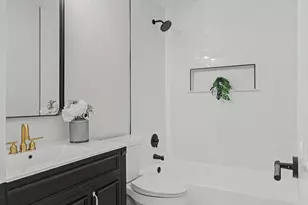 7207 St Augustine Dr, Frisco, TX 75033 - Photo 27