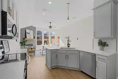 7207 Saint Augustine Drive, Frisco, TX 75033 - Photo 15