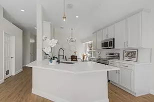 7207 St Augustine Dr, Frisco, TX 75033 - Photo 13