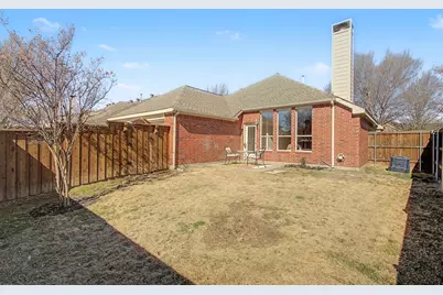 7207 Saint Augustine Drive, Frisco, TX 75033 - Photo 29