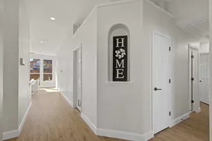 7207 St Augustine Dr, Frisco, TX 75033 - Photo 7