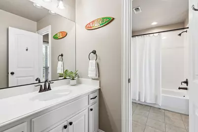 609 Walker Lane, Lucas, TX 75002 - Photo 27