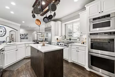 609 Walker Lane, Lucas, TX 75002 - Photo 11