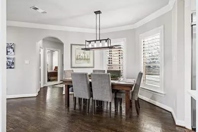 609 Walker Lane, Lucas, TX 75002 - Photo 13