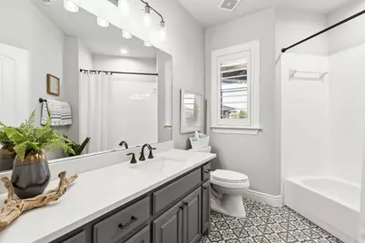 609 Walker Lane, Lucas, TX 75002 - Photo 21