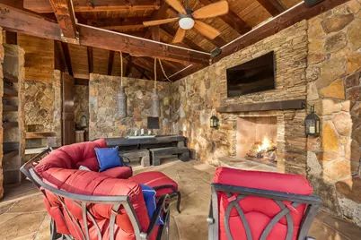 609 Walker Lane, Lucas, TX 75002 - Photo 31