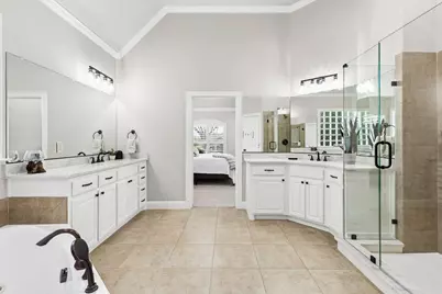 609 Walker Lane, Lucas, TX 75002 - Photo 19