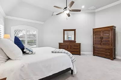 609 Walker Lane, Lucas, TX 75002 - Photo 15