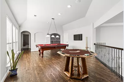 609 Walker Lane, Lucas, TX 75002 - Photo 23