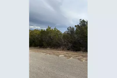 3111 Canadian River Trail, Granbury, TX 76048 - Photo 3