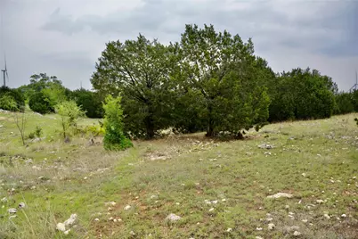 621 E Fm 572, Goldthwaite, TX 76844 - Photo 17