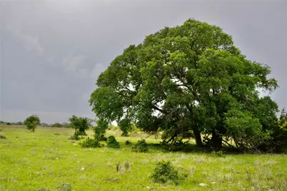 621 E Fm 572, Goldthwaite, TX 76844 - Photo 7