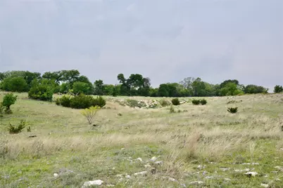 621 E Fm 572, Goldthwaite, TX 76844 - Photo 15