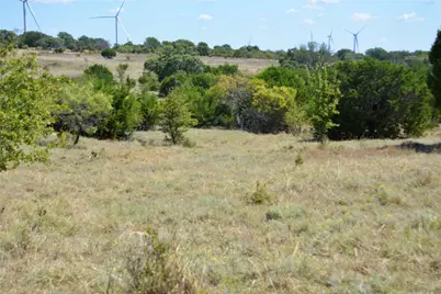 621 E Fm 572, Goldthwaite, TX 76844 - Photo 21