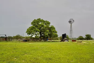 621 E Fm 572, Goldthwaite, TX 76844 - Photo 3