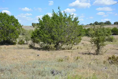 621 E Fm 572, Goldthwaite, TX 76844 - Photo 23