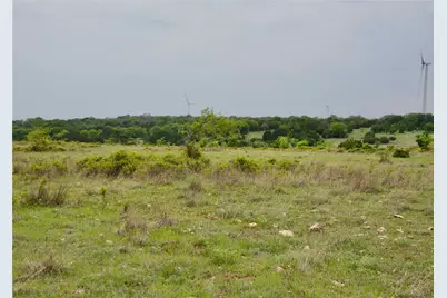 621 E Fm 572, Goldthwaite, TX 76844 - Photo 13