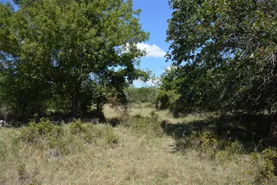 621 E Fm 572, Goldthwaite, TX 76844 - Photo 25