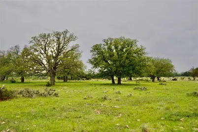 621 E Fm 572, Goldthwaite, TX 76844 - Photo 11