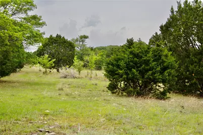 621 E Fm 572, Goldthwaite, TX 76844 - Photo 19