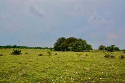 621 E Fm 572, Goldthwaite, TX 76844 - Photo 9