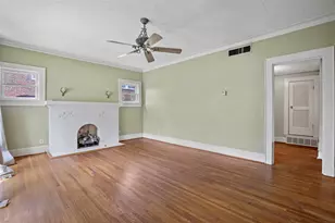 2625 S University Dr, Fort Worth, TX 76109 - Photo 3