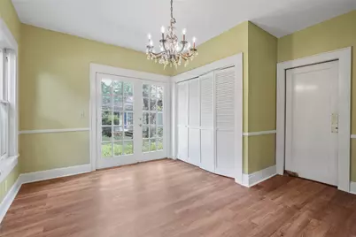 2625 S University Drive, Fort Worth, TX 76109 - Photo 7