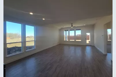 5416 Pollock Drive, Royse City, TX 75189 - Photo 9