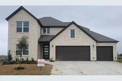 5416 Pollock Drive, Royse City, TX 75189 - Photo 1