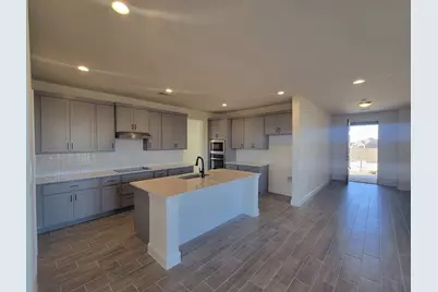 5416 Pollock Drive, Royse City, TX 75189 - Photo 5