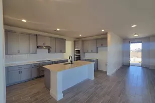 5416 Pollock Dr, Royse City, TX 75189 - Photo 5