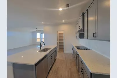 5416 Pollock Drive, Royse City, TX 75189 - Photo 3