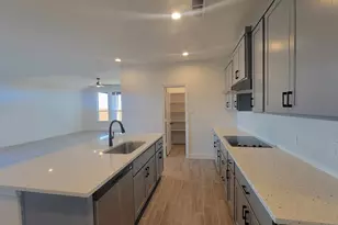 5416 Pollock Dr, Royse City, TX 75189 - Photo 3