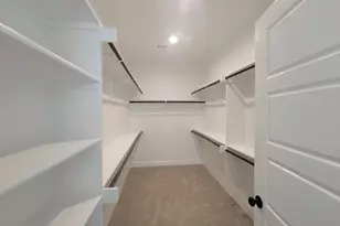 5416 Pollock Dr, Royse City, TX 75189 - Photo 13