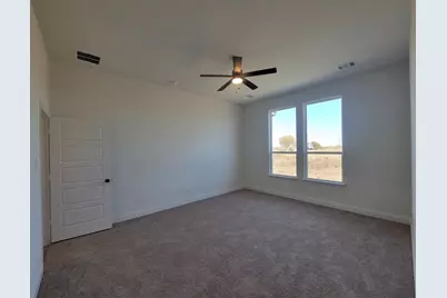 5416 Pollock Drive, Royse City, TX 75189 - Photo 11