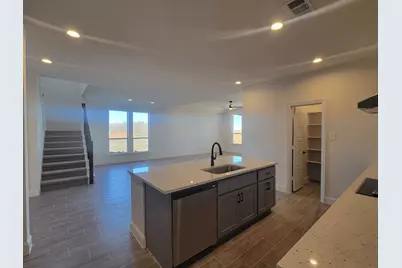 5416 Pollock Drive, Royse City, TX 75189 - Photo 7