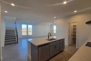 5416 Pollock Dr, Royse City, TX 75189 - Photo 7