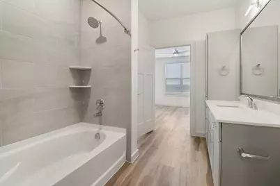 405 N Ewing Avenue #309, Dallas, TX 75203 - Photo 27