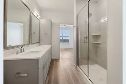 405 N Ewing Avenue #309, Dallas, TX 75203 - Photo 31